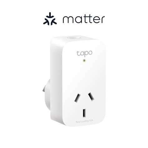 wifi smart plug philippines|Tapo P110M .